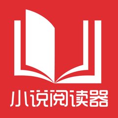 爱游戏体育 最新官网